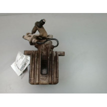 ETRIER DE FREIN ARRIERE DROIT VOLKSWAGEN GOLF VI (1K) 2008-2013