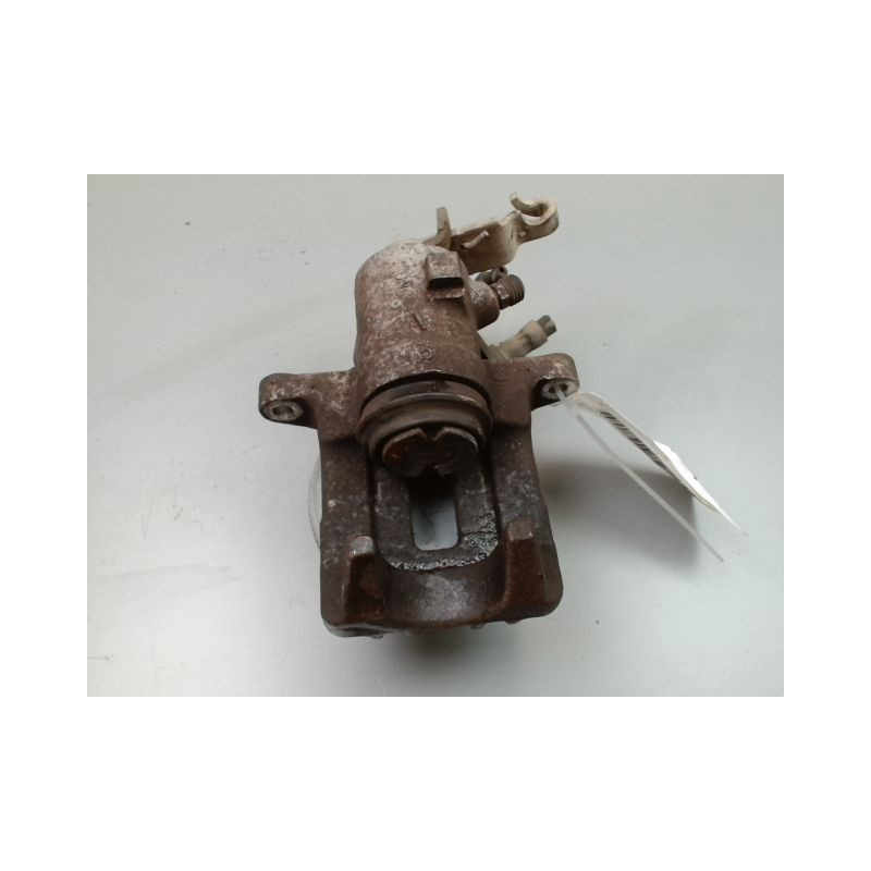 ETRIER DE FREIN ARRIERE DROIT VOLKSWAGEN GOLF VI (1K) 2008-2013