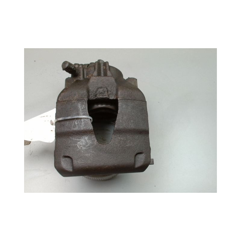 ETRIER DE FREIN AVANT DROIT VOLKSWAGEN POLO V Phase 1 (6R) 2009-...