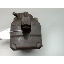 ETRIER DE FREIN AVANT DROIT VOLKSWAGEN POLO V Phase 1 (6R) 2009-...