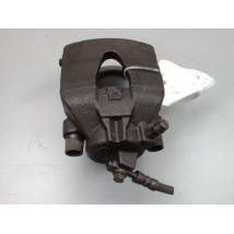 ETRIER DE FREIN AVANT DROIT VOLKSWAGEN POLO V Phase 1 (6R) 2009-...