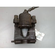 ETRIER DE FREIN AVANT DROIT VOLKSWAGEN POLO V Phase 1 (6R) 2009-...