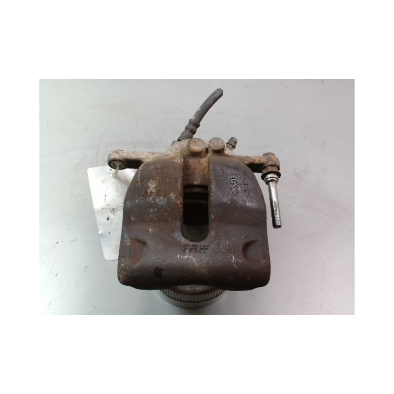 ETRIER DE FREIN AVANT GAUCHE RENAULT KANGOO EXPRESS II Phase 2 2013-...