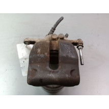 ETRIER DE FREIN AVANT GAUCHE RENAULT KANGOO EXPRESS II Phase 2 2013-...
