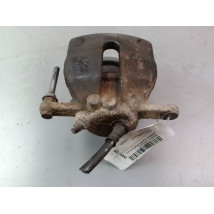 ETRIER DE FREIN AVANT GAUCHE RENAULT KANGOO EXPRESS II Phase 2 2013-...