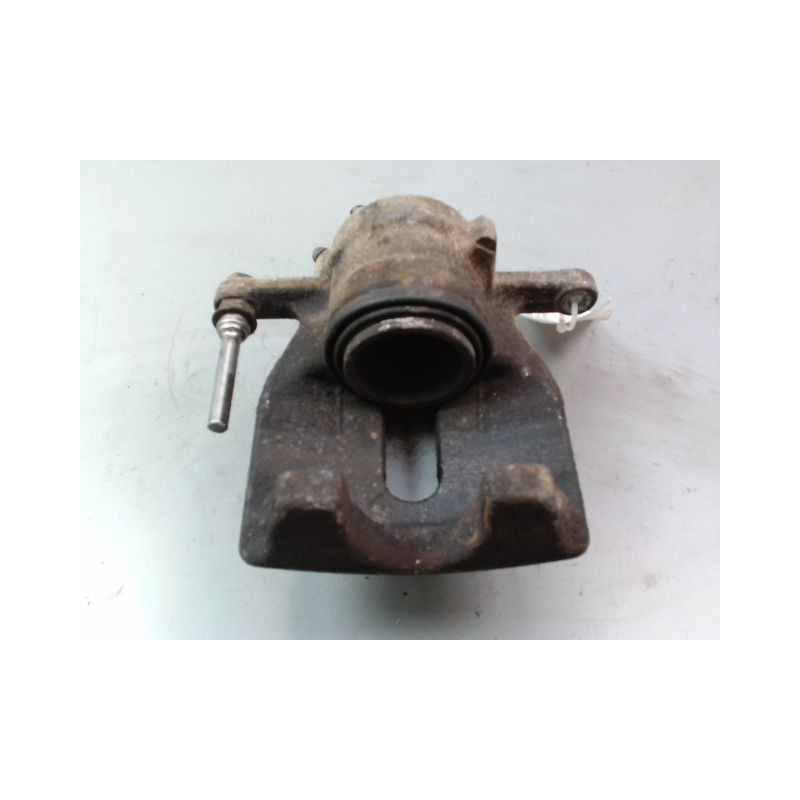 ETRIER DE FREIN AVANT GAUCHE RENAULT KANGOO EXPRESS II Phase 2 2013-...