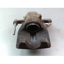 ETRIER DE FREIN AVANT GAUCHE RENAULT KANGOO EXPRESS II Phase 2 2013-...