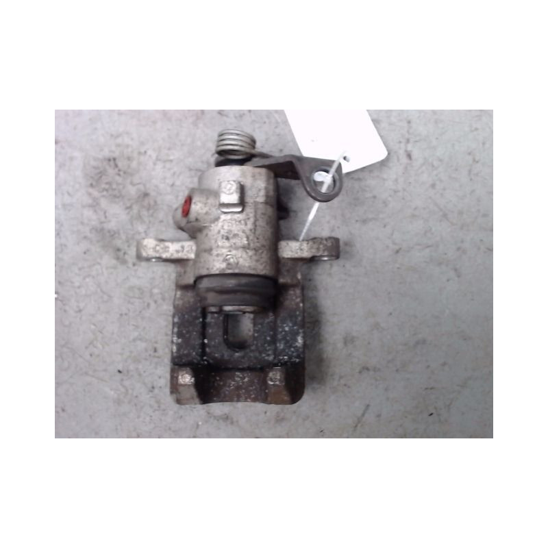 ETRIER DE FREIN ARRIERE DROIT CITROEN C4 2010-