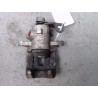 ETRIER DE FREIN ARRIERE DROIT CITROEN C4 2010-