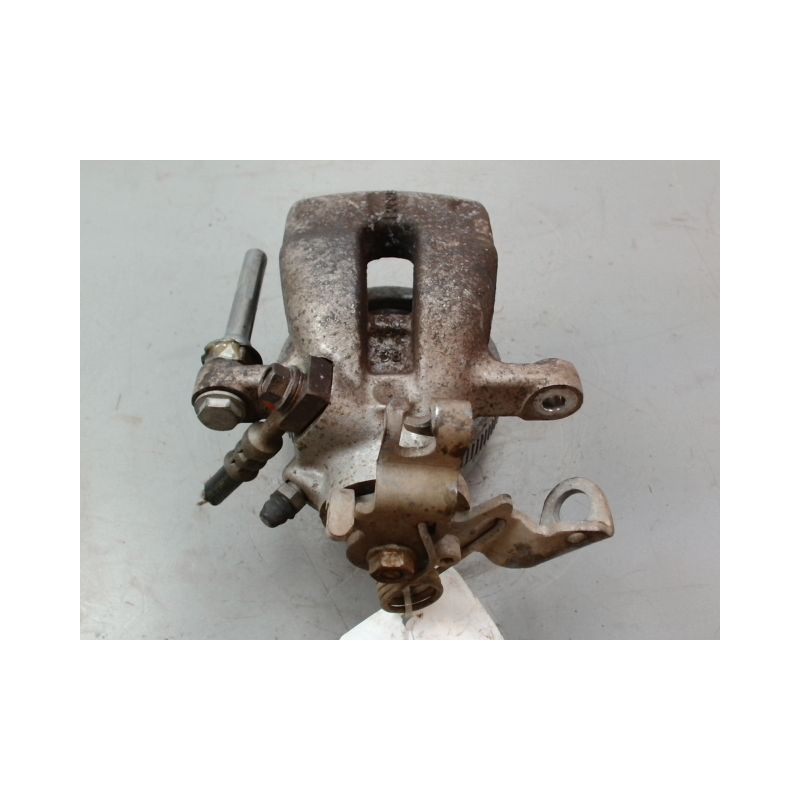 ETRIER DE FREIN ARRIERE DROIT OPEL MERIVA MONOSP. II Phase 2 (B) 2013-...
