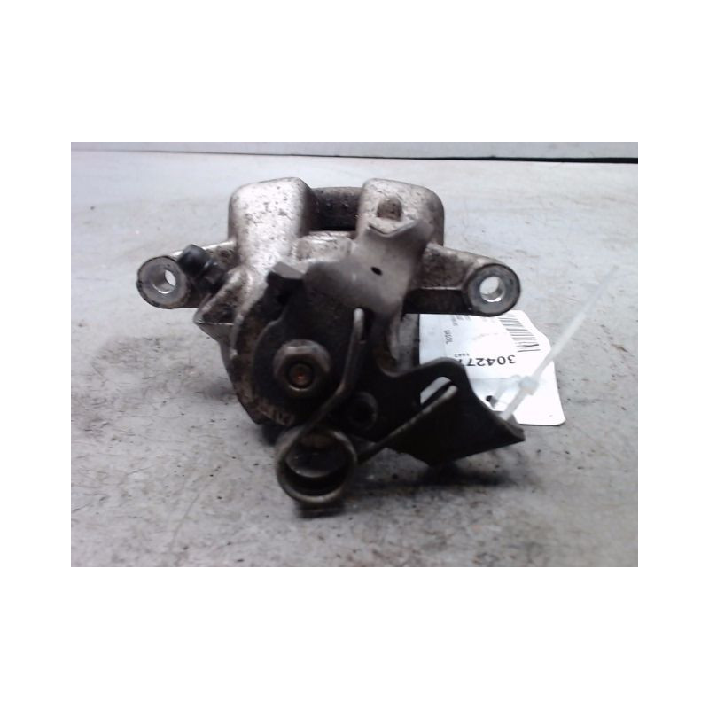 ETRIER DE FREIN ARRIERE DROIT CITROEN C4 2010-