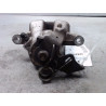 ETRIER DE FREIN ARRIERE DROIT CITROEN C4 2010-