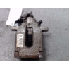 ETRIER DE FREIN ARRIERE DROIT CITROEN C4 2010-