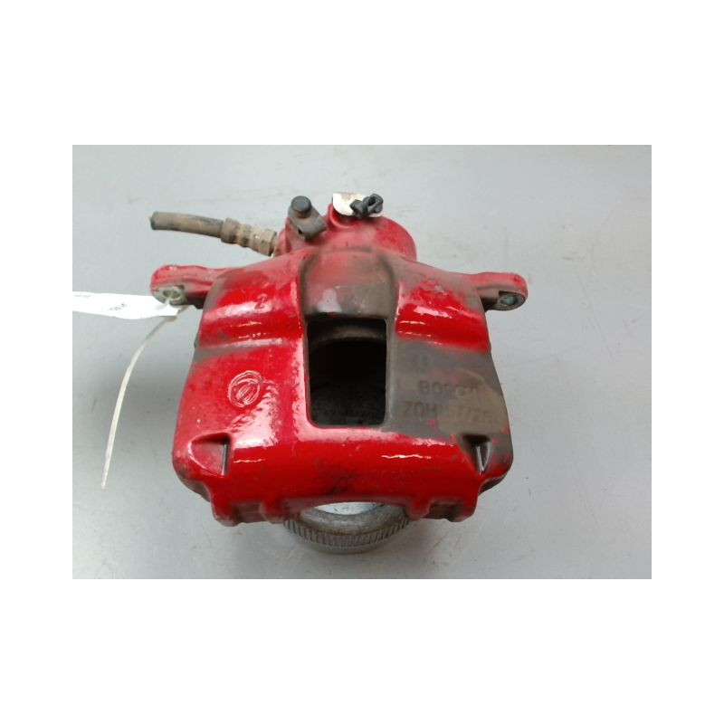 ETRIER DE FREIN AVANT DROIT ALFA ROMEO MI.TO 2008-...
