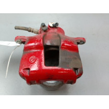 ETRIER DE FREIN AVANT DROIT ALFA ROMEO MI.TO 2008-...