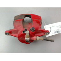 ETRIER DE FREIN AVANT DROIT ALFA ROMEO MI.TO 2008-...