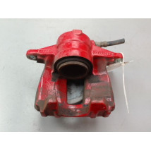 ETRIER DE FREIN AVANT DROIT ALFA ROMEO MI.TO 2008-...