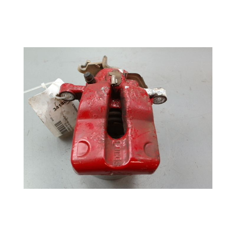ETRIER DE FREIN ARRIERE GAUCHE ALFA ROMEO MI.TO 2008-...