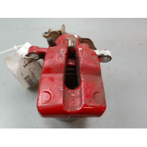 ETRIER DE FREIN ARRIERE GAUCHE ALFA ROMEO MI.TO 2008-...