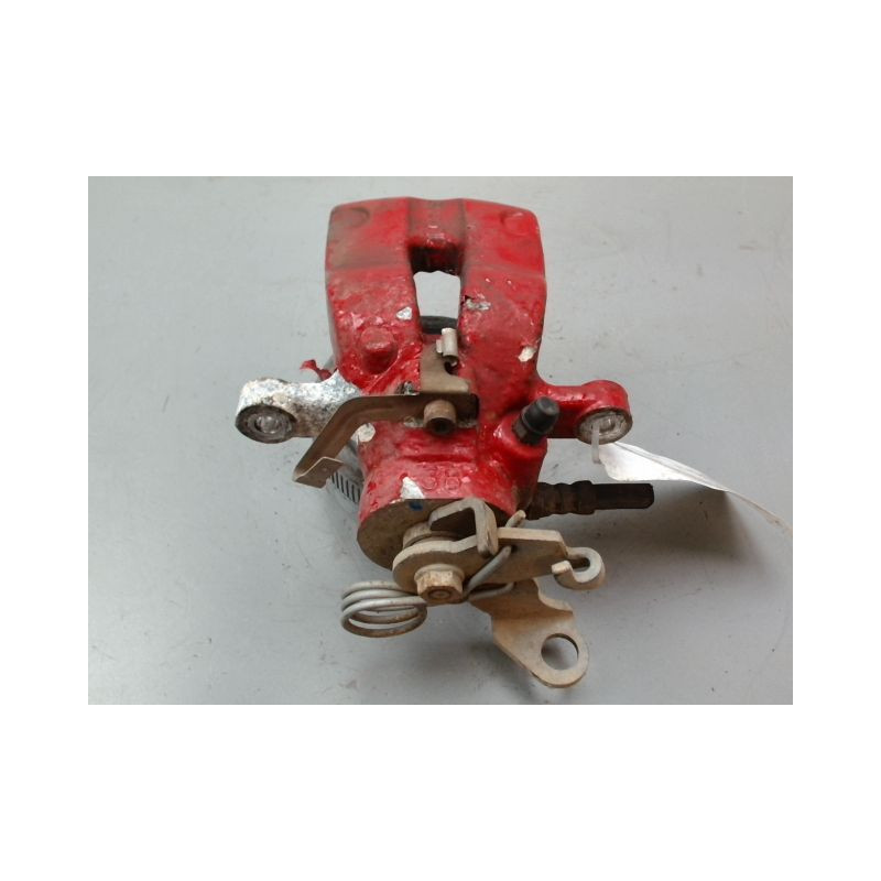 ETRIER DE FREIN ARRIERE GAUCHE ALFA ROMEO MI.TO 2008-...