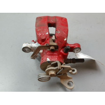 ETRIER DE FREIN ARRIERE GAUCHE ALFA ROMEO MI.TO 2008-...