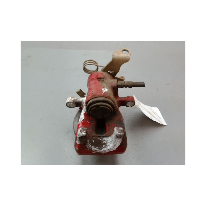 ETRIER DE FREIN ARRIERE GAUCHE ALFA ROMEO MI.TO 2008-...