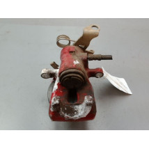 ETRIER DE FREIN ARRIERE GAUCHE ALFA ROMEO MI.TO 2008-...