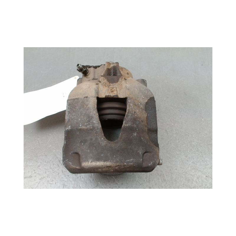 ETRIER DE FREIN AVANT DROIT SEAT IBIZA IV Phase 2 (6J) 2012-...