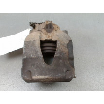 ETRIER DE FREIN AVANT DROIT SEAT IBIZA IV Phase 2 (6J) 2012-...