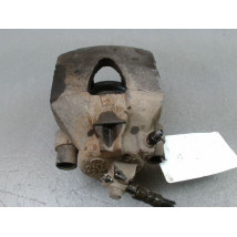ETRIER DE FREIN AVANT DROIT SEAT IBIZA IV Phase 2 (6J) 2012-...