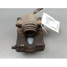 ETRIER DE FREIN AVANT DROIT SEAT IBIZA IV Phase 2 (6J) 2012-...