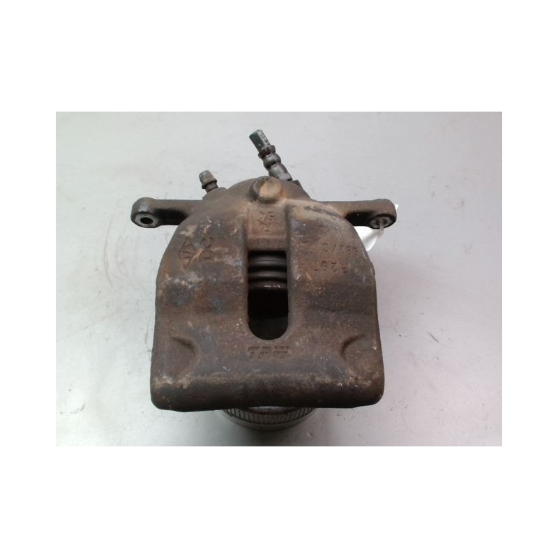 ETRIER DE FREIN AVANT DROIT RENAULT KANGOO EXPRESS II Phase 2 2013-...