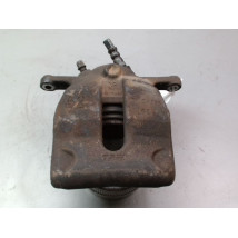 ETRIER DE FREIN AVANT DROIT RENAULT KANGOO EXPRESS II Phase 2 2013-...