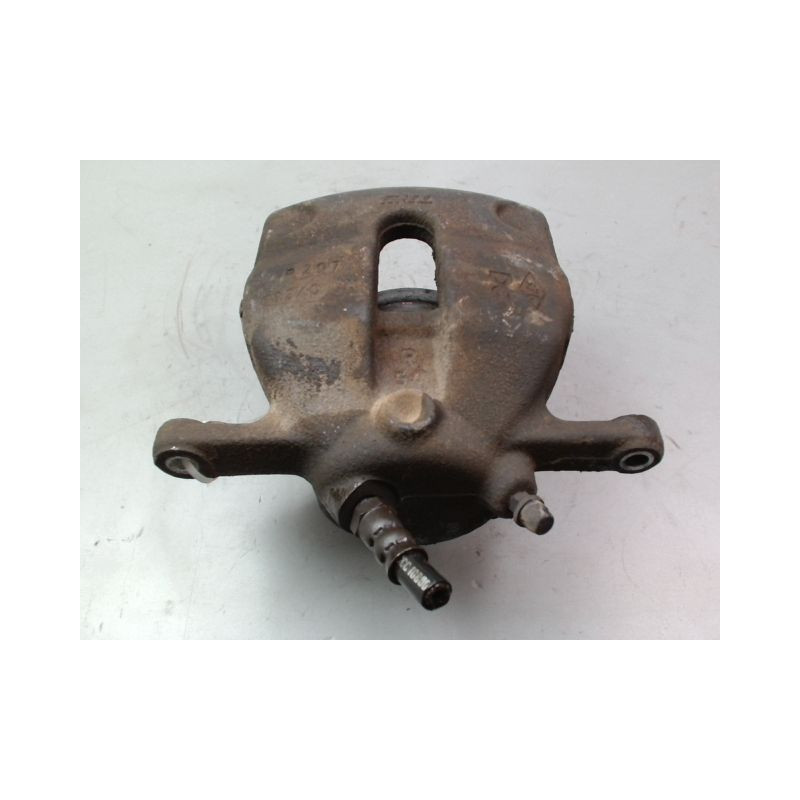 ETRIER DE FREIN AVANT DROIT RENAULT KANGOO EXPRESS II Phase 2 2013-...
