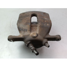 ETRIER DE FREIN AVANT DROIT RENAULT KANGOO EXPRESS II Phase 2 2013-...