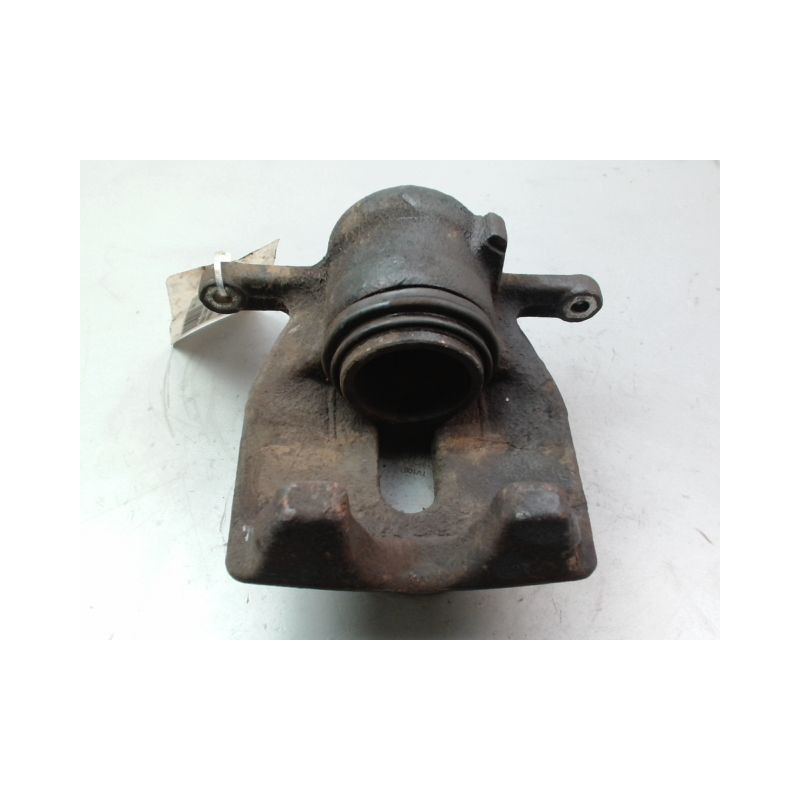 ETRIER DE FREIN AVANT DROIT RENAULT KANGOO EXPRESS II Phase 2 2013-...
