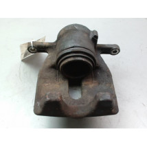 ETRIER DE FREIN AVANT DROIT RENAULT KANGOO EXPRESS II Phase 2 2013-...
