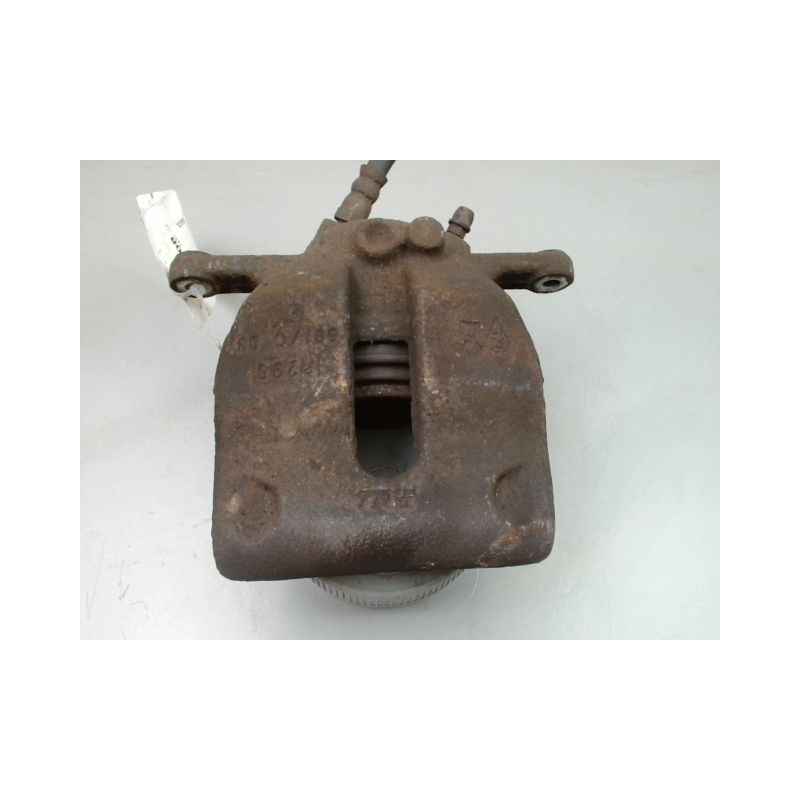 ETRIER DE FREIN AVANT GAUCHE RENAULT KANGOO EXPRESS II Phase 2 2013-...