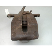 ETRIER DE FREIN AVANT GAUCHE RENAULT KANGOO EXPRESS II Phase 2 2013-...
