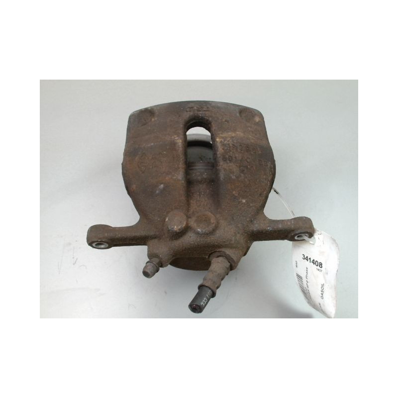 ETRIER DE FREIN AVANT GAUCHE RENAULT KANGOO EXPRESS II Phase 2 2013-...