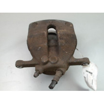 ETRIER DE FREIN AVANT GAUCHE RENAULT KANGOO EXPRESS II Phase 2 2013-...