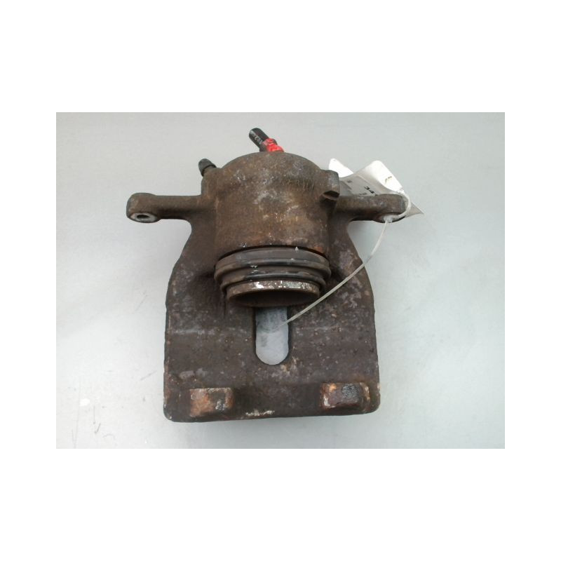 ETRIER DE FREIN AVANT GAUCHE RENAULT KANGOO EXPRESS II Phase 2 2013-...