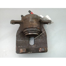 ETRIER DE FREIN AVANT GAUCHE RENAULT KANGOO EXPRESS II Phase 2 2013-...