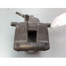 ETRIER DE FREIN AVANT DROIT FIAT STILO 2001-2007