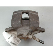 ETRIER DE FREIN AVANT DROIT FIAT STILO 2001-2007