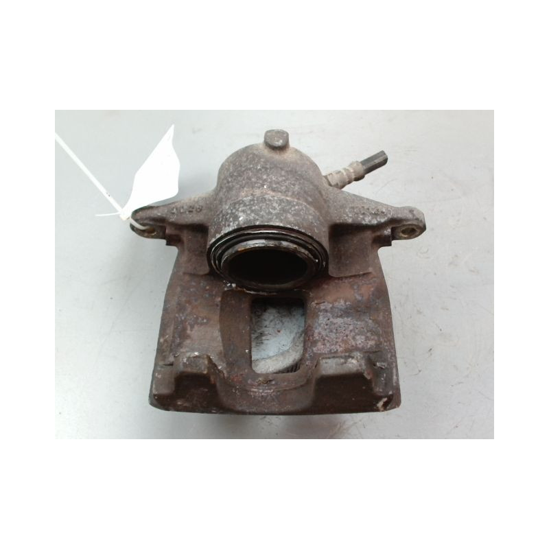 ETRIER DE FREIN AVANT DROIT FIAT STILO 2001-2007