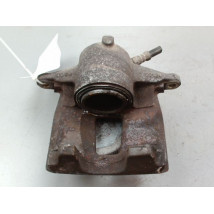 ETRIER DE FREIN AVANT DROIT FIAT STILO 2001-2007