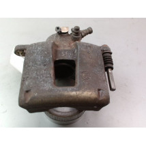 ETRIER DE FREIN AVANT GAUCHE FIAT STILO 2001-2007