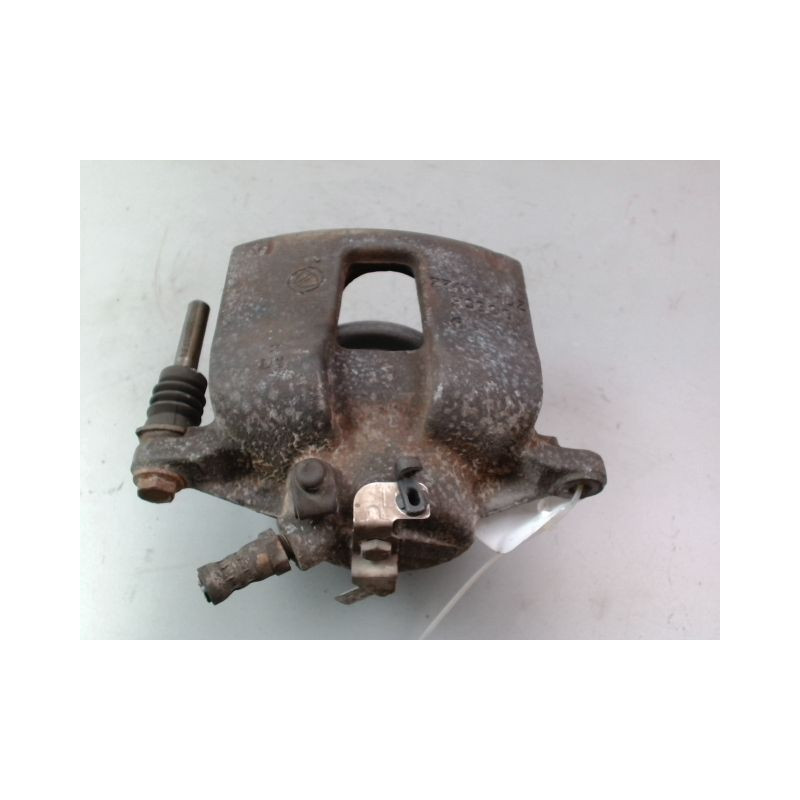 ETRIER DE FREIN AVANT GAUCHE FIAT STILO 2001-2007
