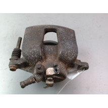 ETRIER DE FREIN AVANT GAUCHE FIAT STILO 2001-2007